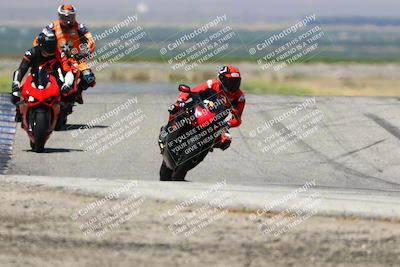 media/May-25-2025-Lets Ride (Sun) [[0ff033e448]]/C Group/1140am (Grapevine)/